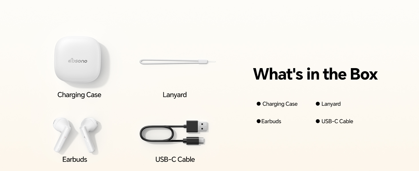 headphones Bluetooth wireless