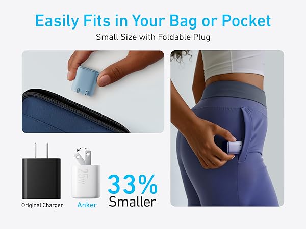 Portable Power Anywhere