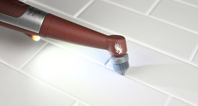 Built-In Light