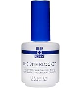 nail biting prevention and deterrent stop nail biting nail polish for nail biting long lasting