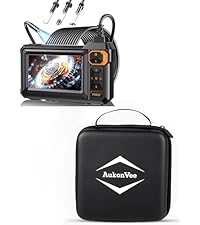 https://m.media-amazon.com/images/I/41oU3QtekBL.__AC_SR200,225___.jpg