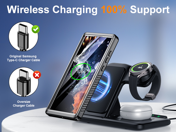 samsung galaxy s22 ultra case