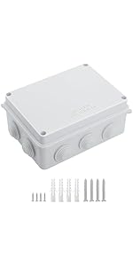 https://m.media-amazon.com/images/S/aplus-media-library-service-media/373016a0-ce04-4b10-85ba-e03b66470d33.__AC_SR150,300___.jpg