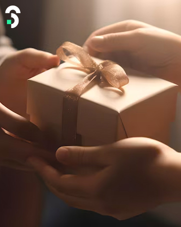 bluetooth transmitter