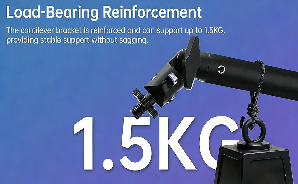 Desktop Storage for Cup Phone Pen