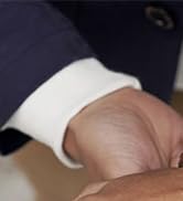 mens beaded bracelets