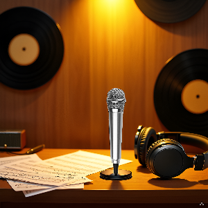 Image generated for ASIN B0DMPL26QW