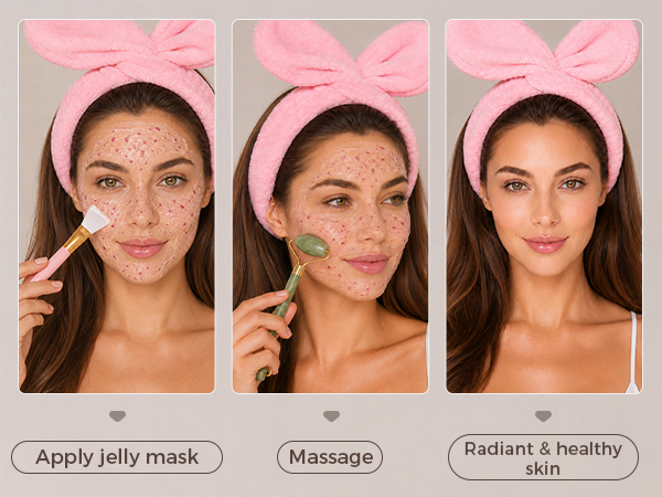facial steamer