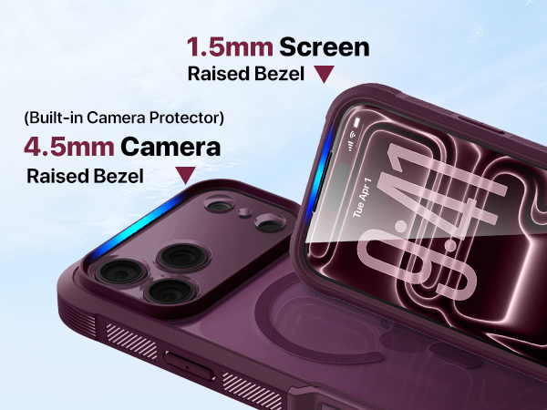 iphone 18 pro max case