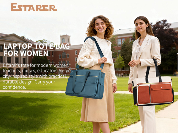 teacher tote bag
