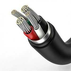 iphone 17 pro charger iphone 16 pro max charger iphone 17 pro max charging cable