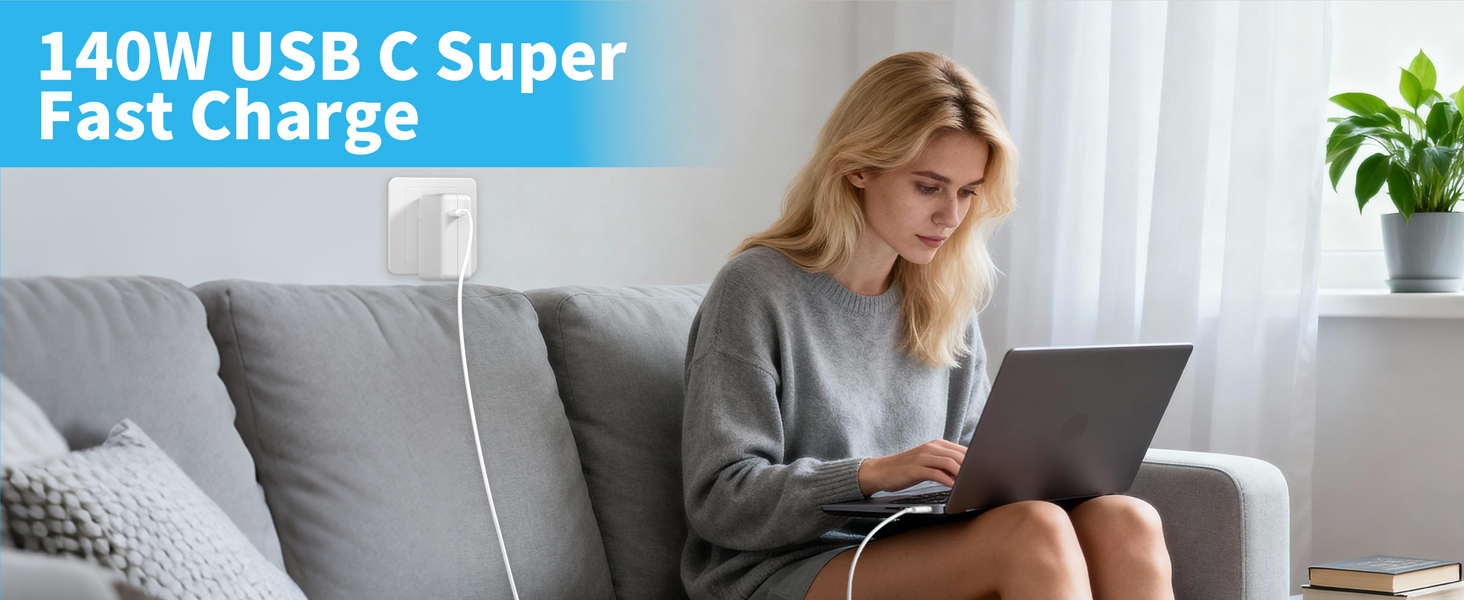 mac book charger mac book air charger mac book pro charger mac charger