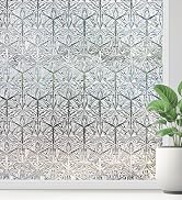 window film decorative