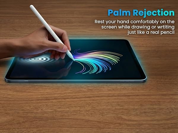 Stylus Pen Apple pencil