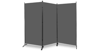 room dividers and folding privacy screens