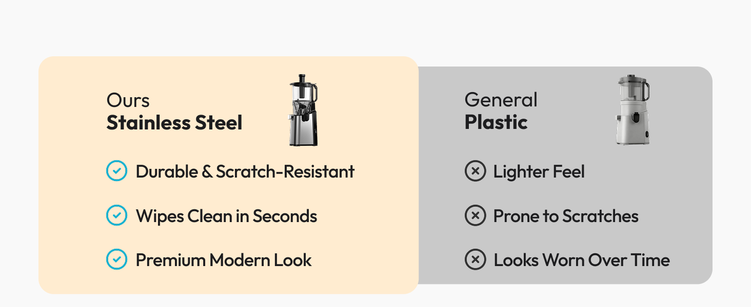 MJ005