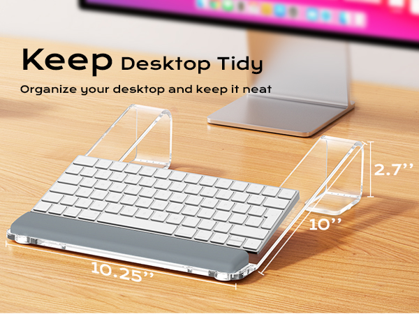 macbook air stand laptop holder swivel laptop stand adjustable laptop stand