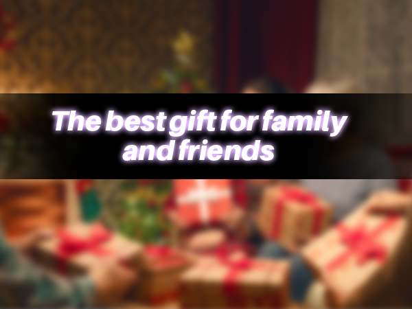 small handheld vacuum