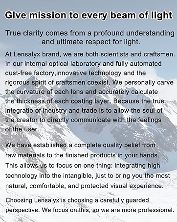 Lensalyx