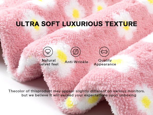 heating pad for neck and shoulders and back