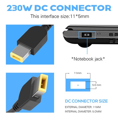 https://i.ebayimg.com/00/s/MTYwMFgxNjAw/z/3BcAAOSw63BjBHv7/$_12.JPG?set_id=880000500F