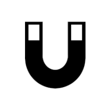 Lavatools Javelin PRO Duo