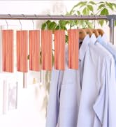 cedar blocks for closet