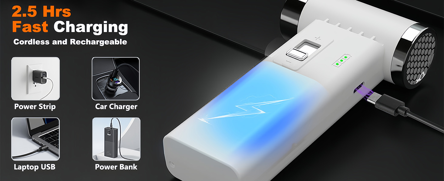 A+2 FT03 1464X600 white