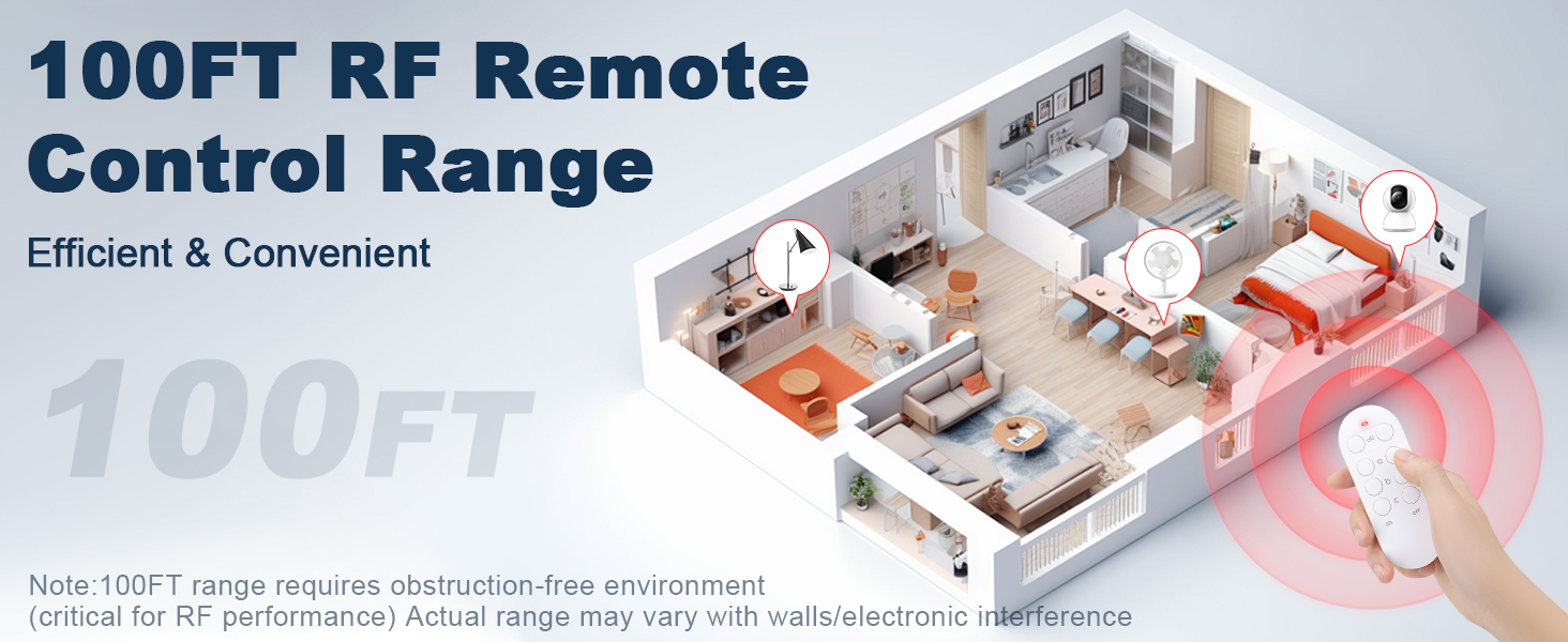 remote outlet switch remote outlet outlet switch light switch