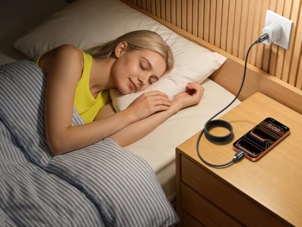 USB C Cable