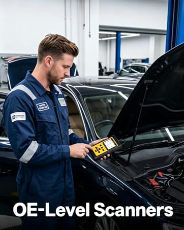 obd2 code reader