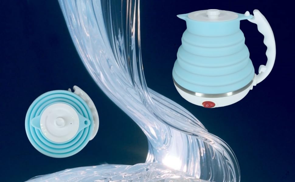 pour over coffee maker