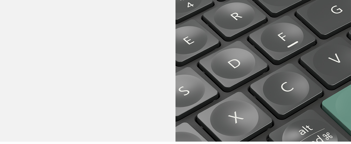 Elevate Your Typing Experience Experience