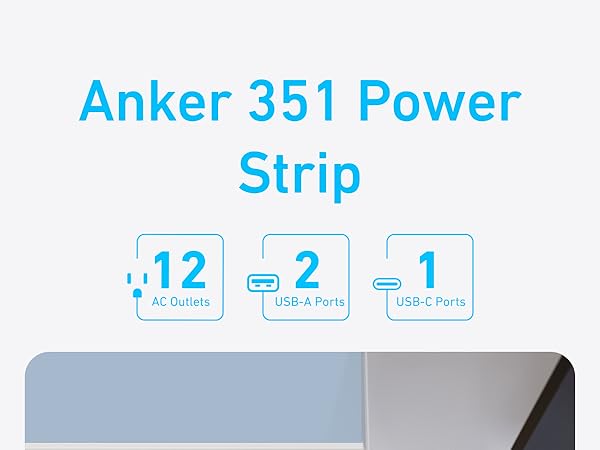 Anker351