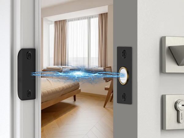 french door hardware