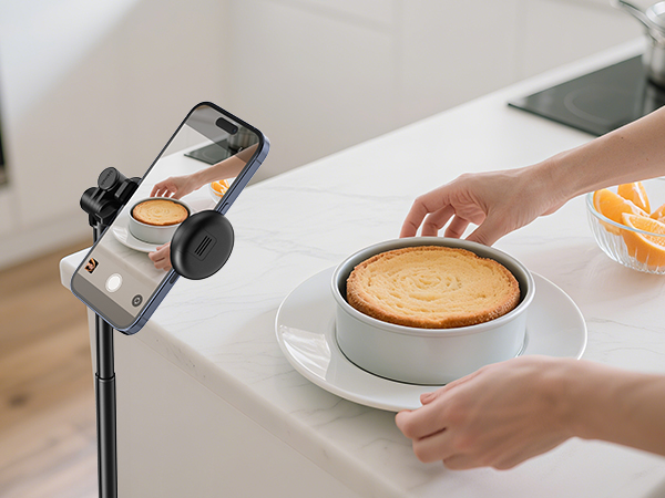 tripod for iphone tripod phone tripod selfie stick for iphone iphone tripod selfie stick phone 