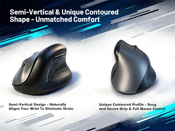 bluetooth mouse for laptop