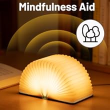 Mindfulness Aid