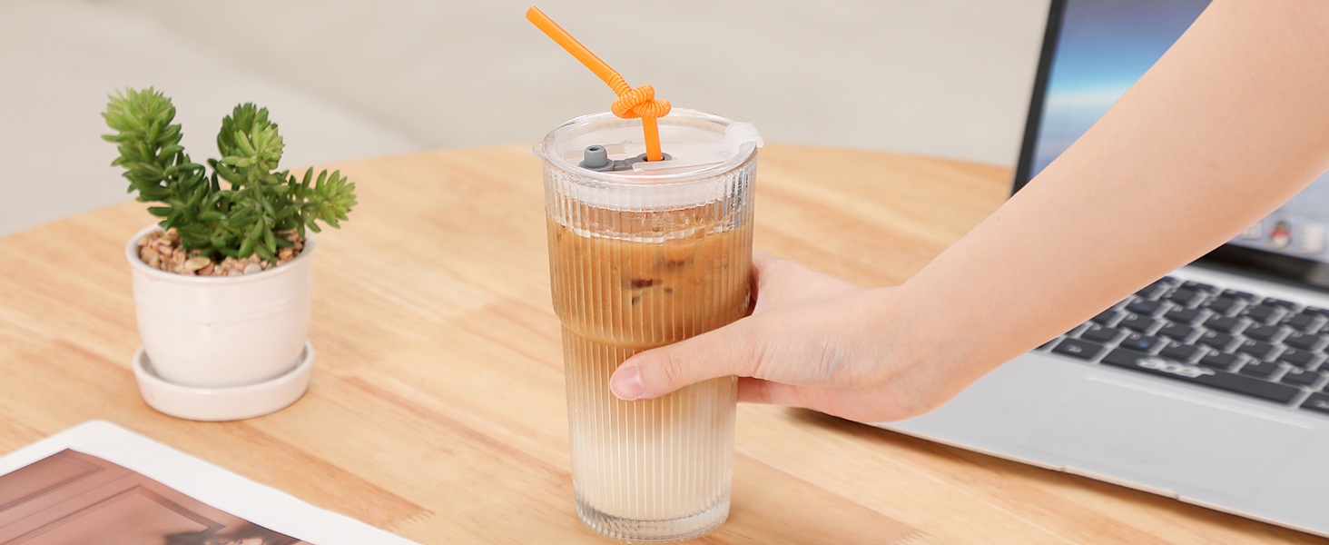 straws, straw, straws disposable, plastic straws, straws drinking plastic, disposable straws