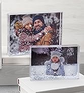 Neil Enterprises Inc. Photo Snow 4