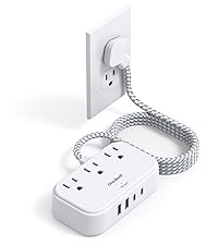 https://m.media-amazon.com/images/S/aplus-media-library-service-media/0370807e-db0d-468e-9fc2-6e43805f4547.__CR89,0,1423,1601_PT0_SX200_V1___.jpg