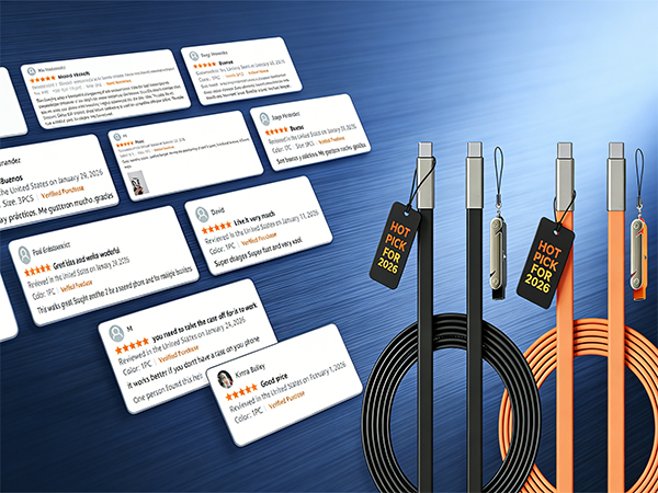 240w stand data cable phone charger