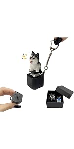 https://m.media-amazon.com/images/S/aplus-media-library-service-media/00770b42-5dbc-4952-b385-d419bc1263cd.__AC_SR150,300___.jpg