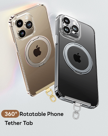 phone strap phone chain phone strap crossbody phone lanyard phone tether tab