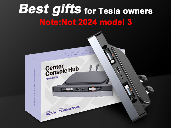 tesla accessories accessories tesla model 3 tesla accessories model y