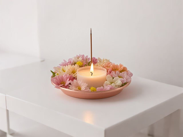 copper bowls 100 pure copper