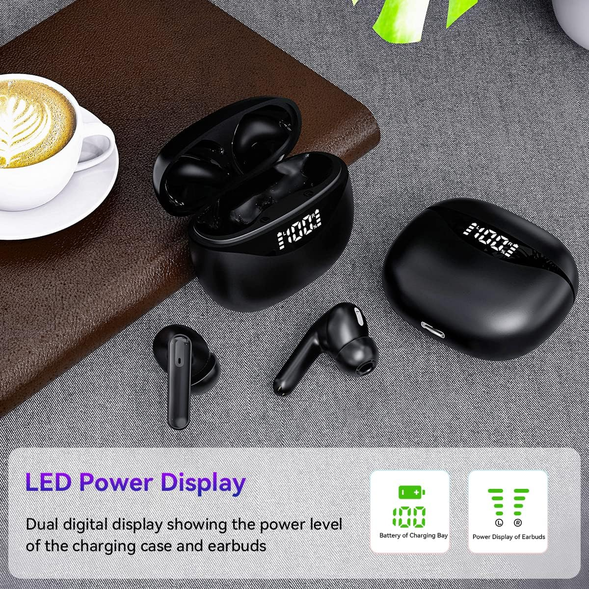 https://i.ebayimg.com/00/s/MTIwMFgxMjAw/z/OsYAAOSwRqplJMb1/$_57.PNG?set_id=880000500F