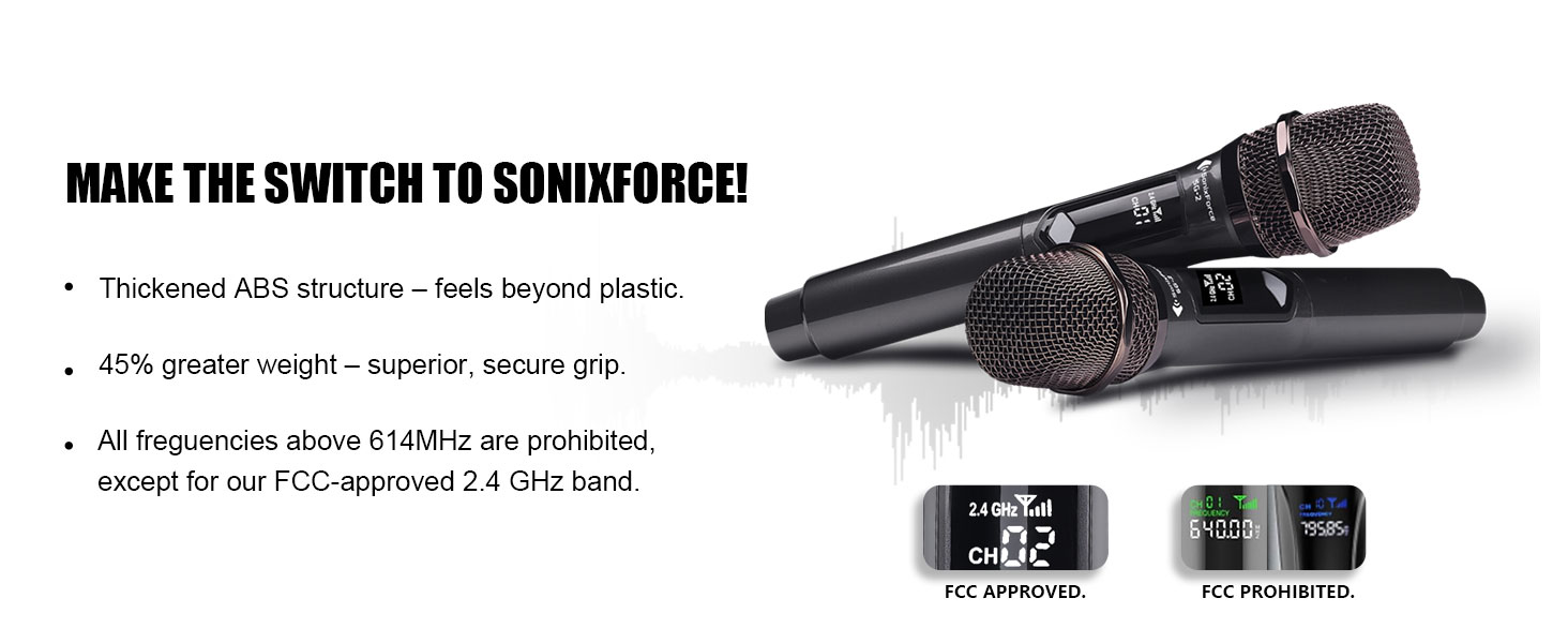 microphone for karaoke machine microfono inalambrico karaoke microphone wireless