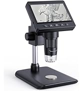 Digital Microscope 4.3