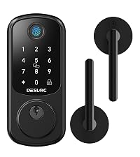 https://m.media-amazon.com/images/S/aplus-media-library-service-media/e3935924-189d-403f-bc5b-9764975a1e1d.__CR0,0,1200,1350_PT0_SX200_V1___.png